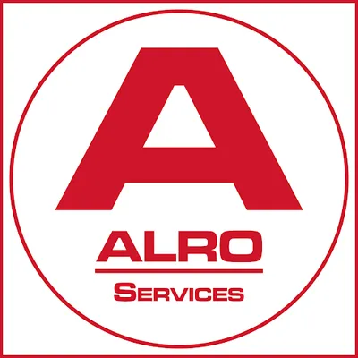 ALRO SERVICES LIMITED
