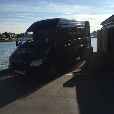 PHOENIX REMOVALS SOUTHERN LIMITED