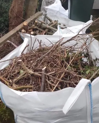 KAIZEN FM GROUP LTD trading as Direct Waste Removals