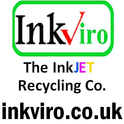 INKVIRO LIMITED