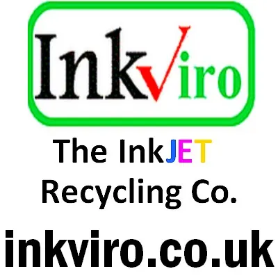 INKVIRO LIMITED