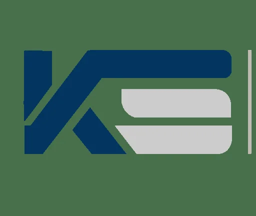 KS CIVILS & GROUNDWORKS LTD