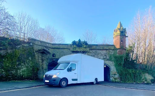 ProMove Removals
