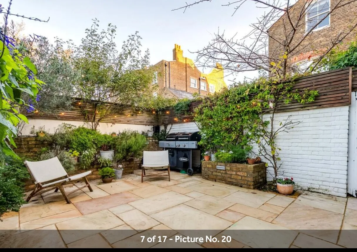 Test Waste Solutions