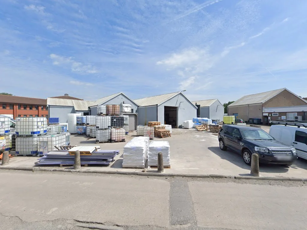 RCE CIVIL ENGINEERS LTD