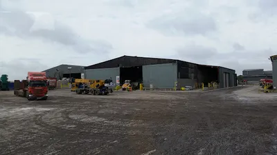 DM TOPCO LIMITED trading as Panda Recycling