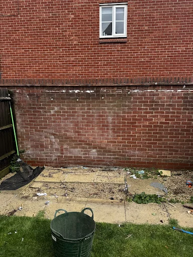 BYWORTH WASTE REMOVAL SERVICES LTD