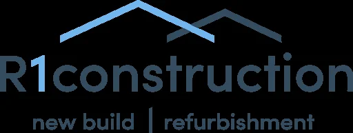 R1 CONSTRUCTION LIMITED