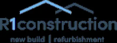 R1 CONSTRUCTION LIMITED