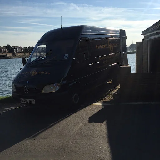 PHOENIX-REMOVALS-SOUTHERN-LIMITED