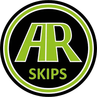 WIGAN SKIPS LTD