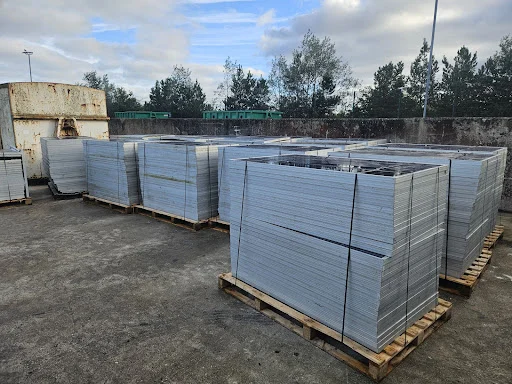 UBH GROUP LIMITED
