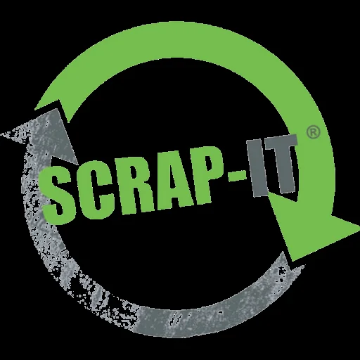 SCRAP IT GRIMSBY LIMITED