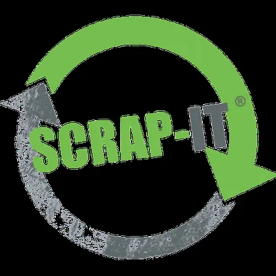 SCRAP IT GRIMSBY LIMITED