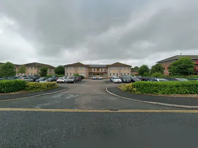 ESKDALE ENVIRONMENTAL WASTE SERVICES LTD