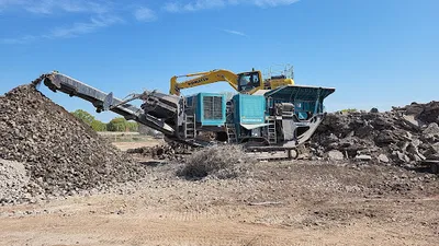 CHRIS ALLSOP HOLDINGS LIMITED trading as Chris Allsop Plant Limited