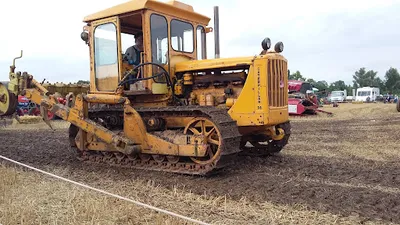 RETFORD DEMOLITION LTD