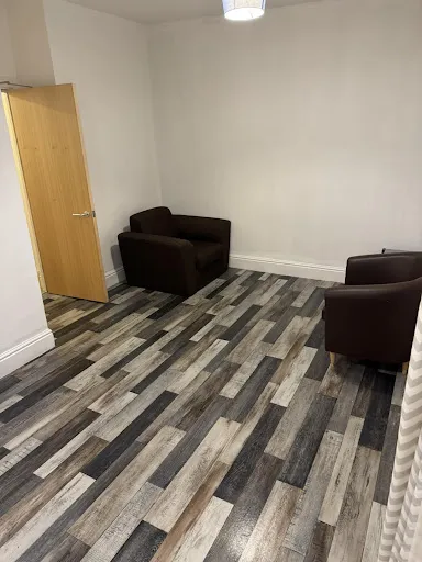 CLEAN EXIT CREW LTD