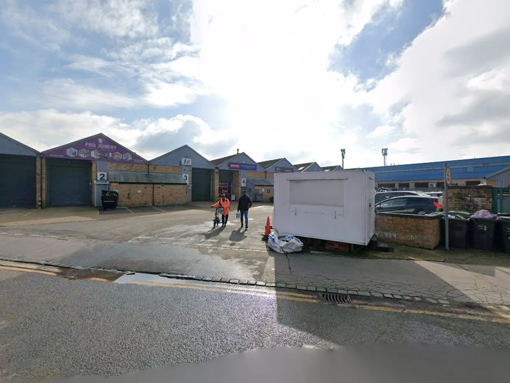PHOENIX SCRAP METALS LIMITED