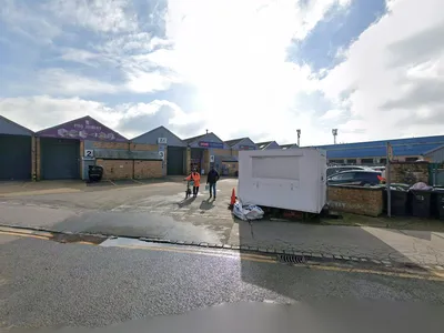 PHOENIX SCRAP METALS LIMITED
