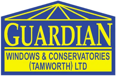 GUARDIAN WINDOWS & CONSERVATORIES (TAMWORTH) LTD