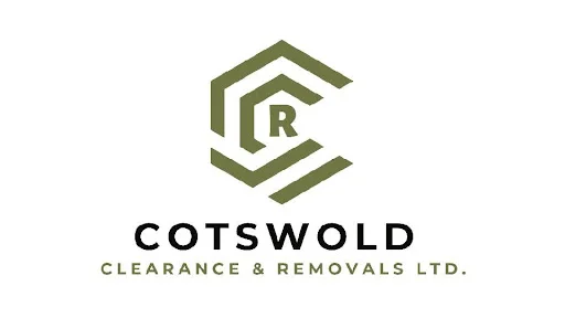 Cotswold Clearance & Removals