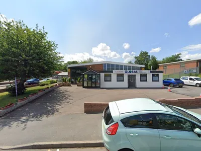 DELTA SERVICES (SHEFFIELD) LIMITED