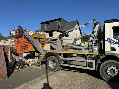 PUNJAB SKIPS LTD