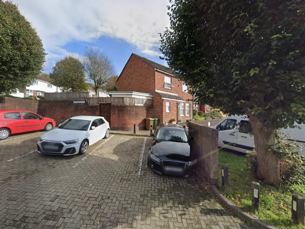 GLYNNS WASTE REMOVALS LIMITED