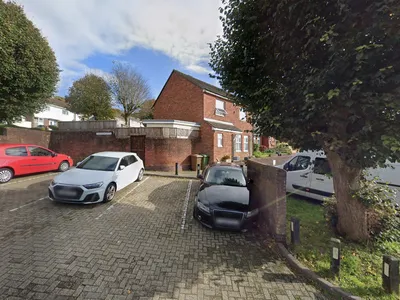 GLYNNS WASTE REMOVALS LIMITED