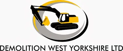 DEMOLITION WEST YORKSHIRE LTD