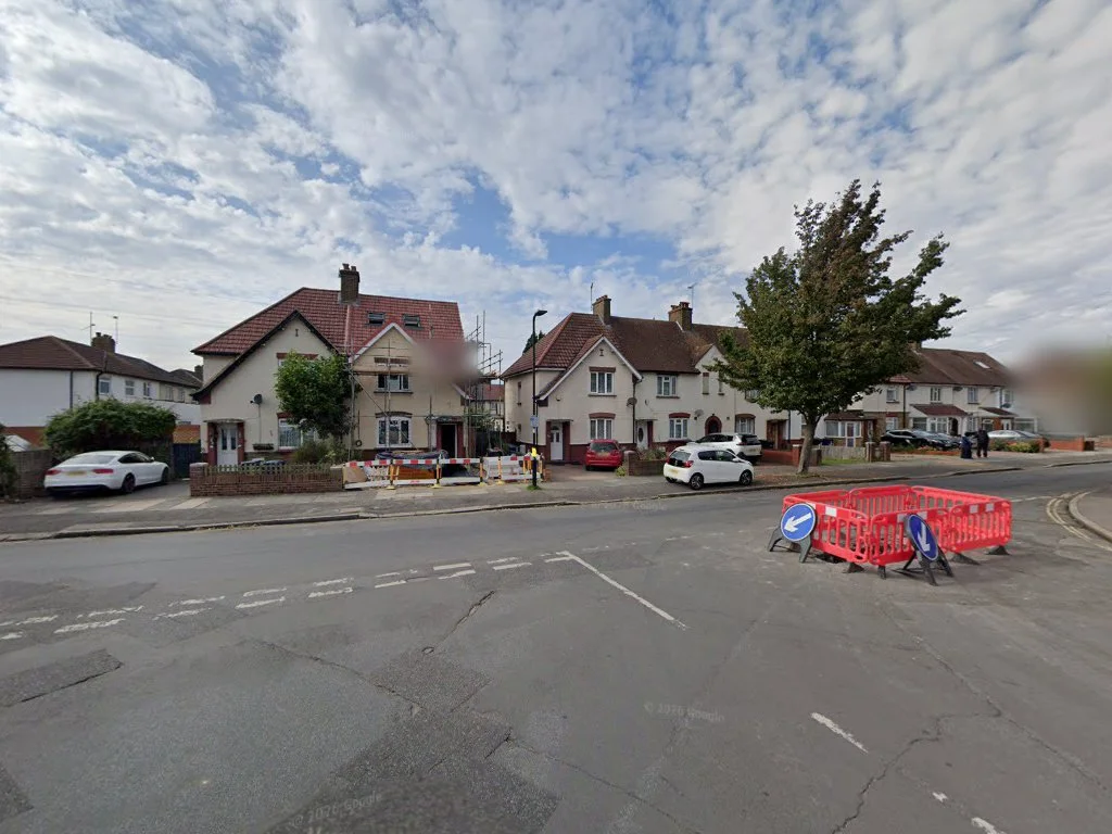 Manjinder Baga trading as Southall skip hire Ltd