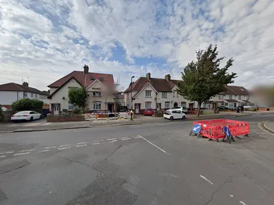Manjinder Baga trading as Southall skip hire Ltd