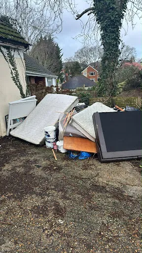 BOURNEMOUTHWASTECLEARANCE LTD