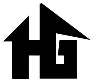 HOME GUARD DOUBLE GLAZING LTD