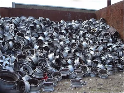 ASAP RECYCLING LIMITED