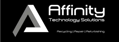 Affinity Technology Solutions