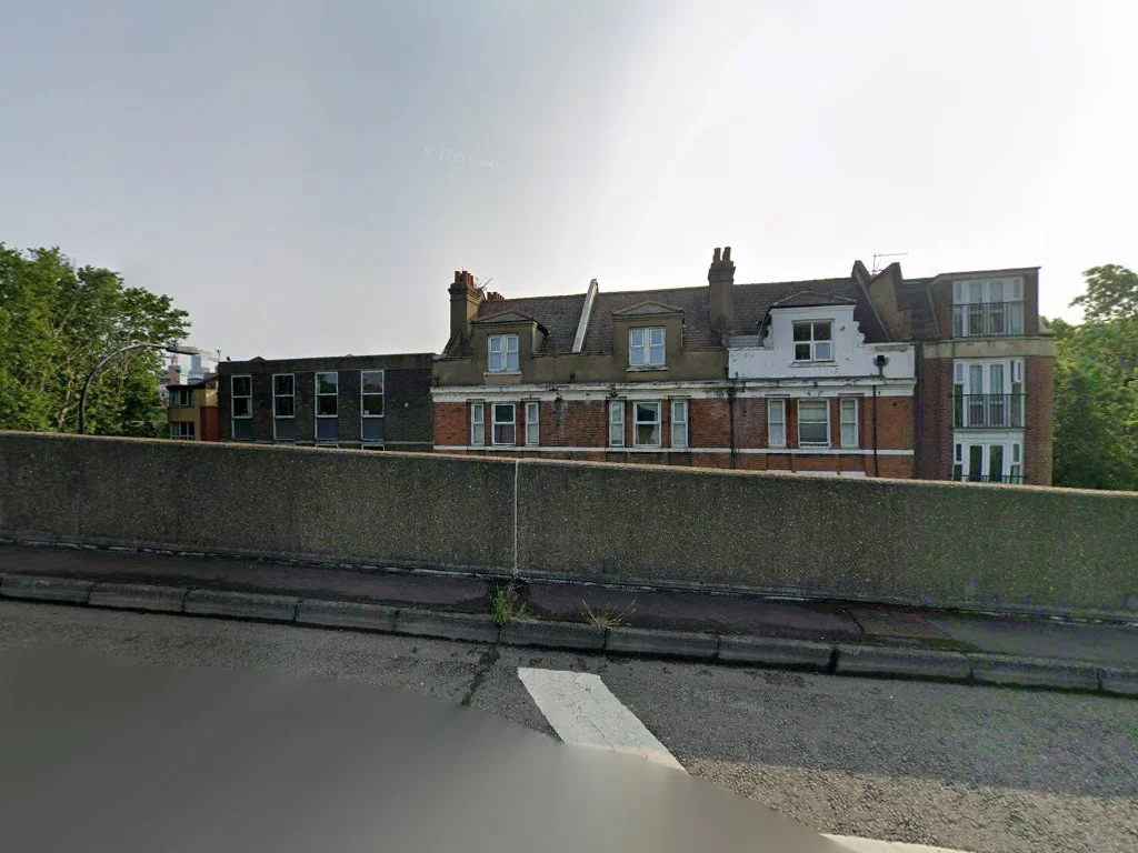 Steven Howell trading as Bermondsey clearance