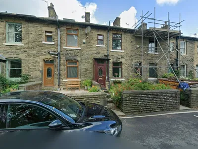 SADDLEWORTH ENVIRONMENTAL SERVICES LIMITED