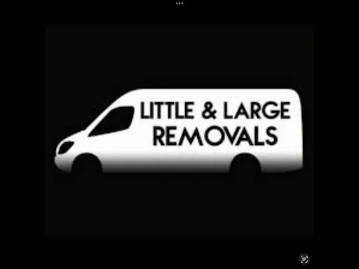 Little and Large Removals