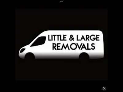 Little and Large Removals