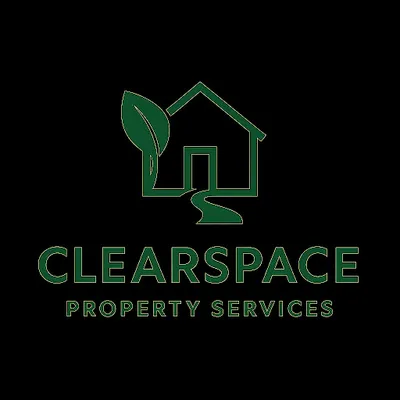 CLEAR SPACE PROPERTY SERVICES LINCOLNSHIRE LTD