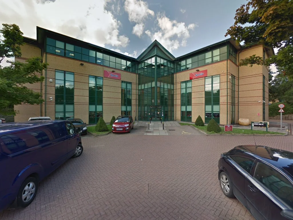 SPEEDY ASSET SERVICES LIMITED