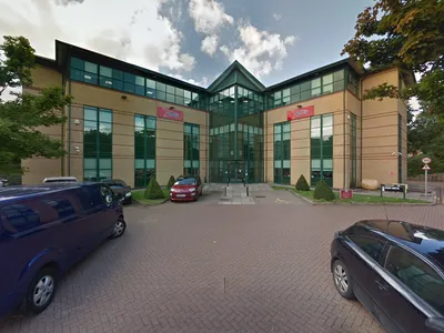 SPEEDY ASSET SERVICES LIMITED