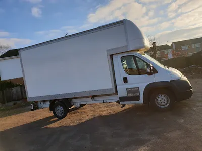 Wayne Downs trading as Downs removals