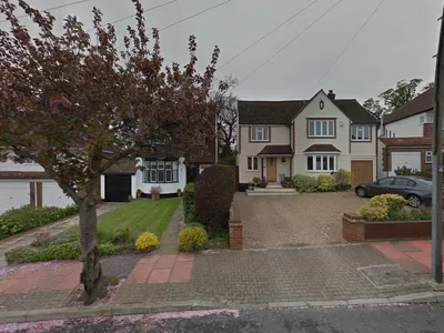 ADELPHI HOUSE CLEARANCE & SERVICES LTD