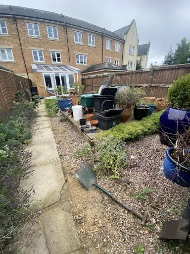 JKG INDEPENDENT SERVICES LTD trading as Oxfordshire Clearance