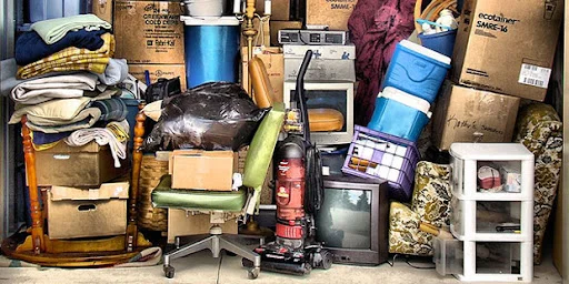 suffolk and essex rubbish removal