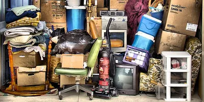 suffolk and essex rubbish removal