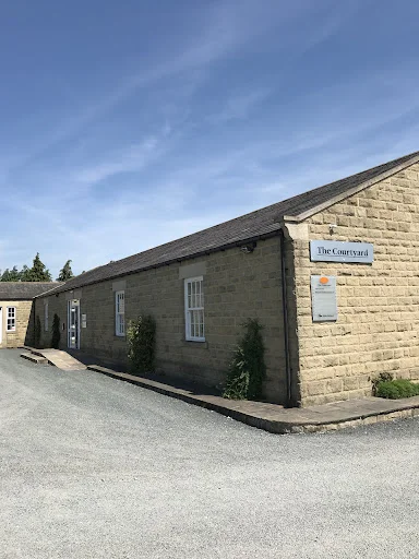 ROBINSONS FACILITIES SERVICES LTD